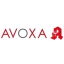 Avoxa – Mediengruppe Deutscher Apotheker GmbH company logo