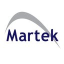 Martek Contracts Ltd company logo
