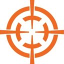 Mechlam Precision Tooling Limited company logo