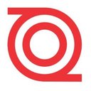 Sandmann GmbH company logo