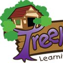 Treehouse Learning Center company logo