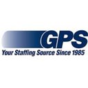 gps company logo