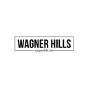 WAGNER HILLS FARM SOCIETY company logo