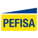 Pernambucanas - PEFISA company logo