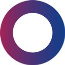 Dücker &amp; Partner Partnerschaft mbB company logo