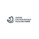 EHPAD COUSIN DE MERICOURT company logo