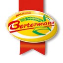 Bäckerei Bertermann GmbH company logo