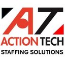 Action Technology Inc. company logo