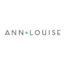 Ann-Louise Jewellers company logo