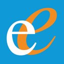 European Electronique company logo