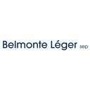 Belmonte Léger SEP company logo