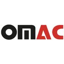 Omac GmbH company logo