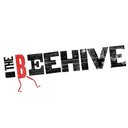 Beehive company logo