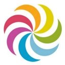 Northlands company logo