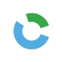 CARE EXPERT B.V. company logo