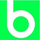 Berufsförderungswerk Frankfurt am Main e.V. company logo