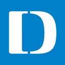 Défenseur des droits company logo