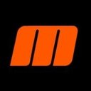 Martin Engineering company logo