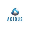 ACIDUS MANAGEMENT SOLUTIONS company logo