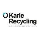 Karle Recycling GmbH company logo