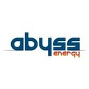 Abyss Energy company logo