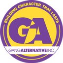 GANG ALTERNATIVE INC company logo