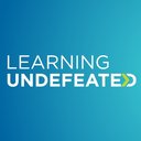 Learning Undefeated company logo