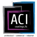 ACI Coatings, LLC company logo