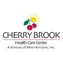 Cherry Brook Health Care Center company logo