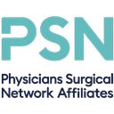 PSN Affiliates company logo