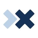 Deutsche Windtechnik company logo