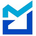 JOMACO Inc. company logo