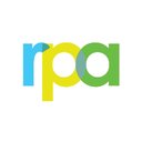 RPA company logo