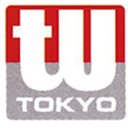 東京ワックス株式会社 company logo