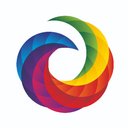 N-compass Towards a Brighter Future Ltd company logo