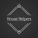House Helpers company logo