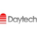 Daytech Limited company logo