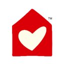 Ronald McDonald House Southeastern MN & Western WI company logo