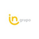 INGRUPO company logo