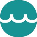 NAP ingenieurs company logo