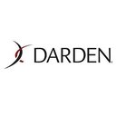 Darden RSC company logo