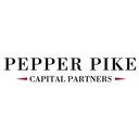 Confidential company logo
