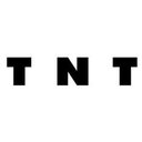 TNT - The New Trend company logo