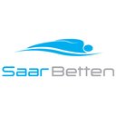 Saarbetten company logo