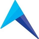 Twinstate Technologies company logo