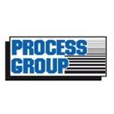 Process Group Inc company logo