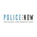 Police Now company logo
