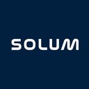 Solum Europe GmbH company logo