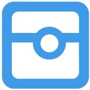 Planitar company logo