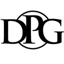 Dietz Property Group company logo